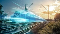از نوآوری نمایشی تا تحول آفرینی در نظام نوآوری راه آهن