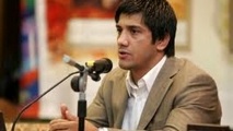 ◄ دبیر: اجازه ندهید روند حسابرسی شهرداری متوقف شود