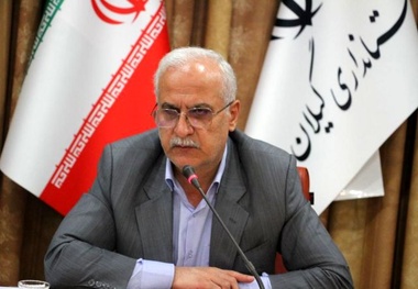  تقویت حمل‌ونقل عمومی گیلان برای رفع معضل ترافیک 