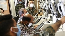Iran Has Most Secure Air Borders in Middle East