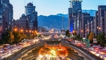 ۹۹ درصد از بودجه حمل و نقل محقق شد