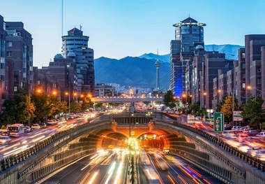 افزایش کمرشکن اجاره مسکن در تهران