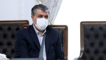 ورود مسافران غیر ایرانی از عراق به مدت دو هفته تعلیق شد