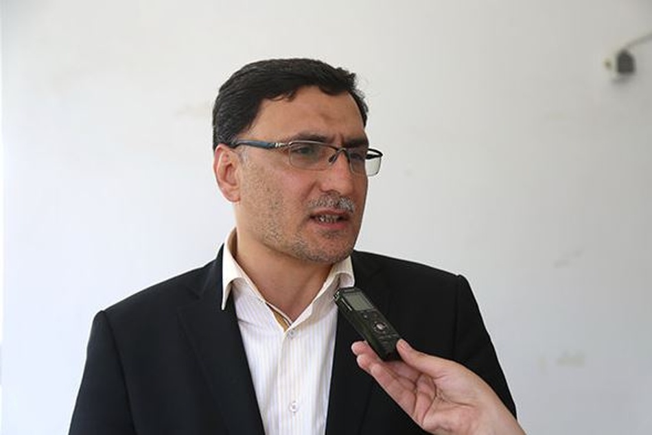 کشور دارای ۱۴ هزار و ۳۰۰ کیلومتر خط راه آهن است