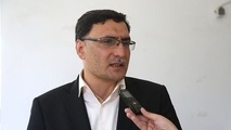 اتصال سنندج به شبکه ریلی کشور تا پایان دولت دوازدهم