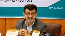 مراسم روز خبرنگار امسال در گیلان برگزار نمی شود