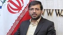 آمارهای غیرواقعی وزارت راه درباره قیمت مسکن