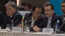 ایران عضو دایم شورای حمل‌ونقل کشورهای مشترک‌المنافع شد