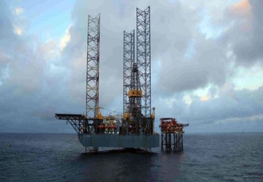 Petrobras, BP explore strategic alliance