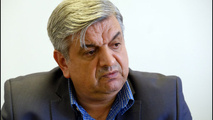 شناسایی حریم گسل‌های 20 کلان‌شهر باهدف ممنوعیت ساخت‌وساز