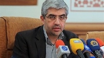 به هیچ وجه تجاوزی به حریم ریلی ایران نشده است

