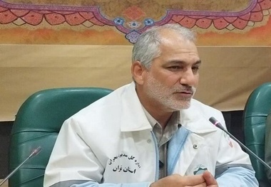 ضرورت ارتقای ایمنی شمشک و دربندسر در برابر سیل و زلزله