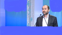 تیرخلاص دولت به وزارت راه و شهرسازی/ آیا مجلس به داد مردم و نخبگان می‌رسد؟