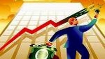 اقتصاد ایران بر مدار مثبت