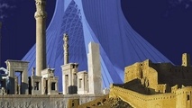 گردشگری ایران در یک قدمی سقوط آزاد