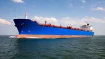 IMO to look at sulphur verification for ‘in use’ samples taken from ships