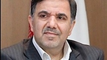 مذاکره با فرانسه برای نوسازی ناوگان ایران