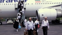 «هما» تنها می‌ماند؟
