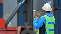 Odessa Resolution calls on governments to go digital