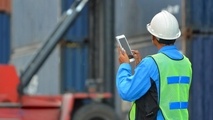 Odessa Resolution calls on governments to go digital