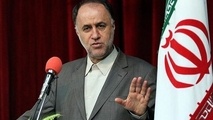 راه‌آهن تهران-همدان برقی می‌شود