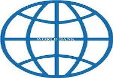 بانک جهانی از ملاحظات سیاسی در برنامه های توسعه ای دوری کند