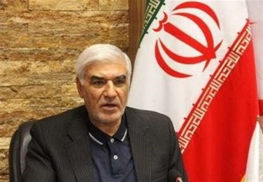 چند نفر می‌توانند در انتخابات شرکت کنند؟
