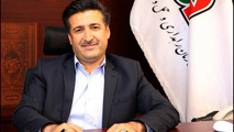 کاهش تصادفات استان فارس با تهیه گزارش راهبردی ایمن‌سازی 