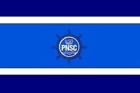 Pakistan National Shipping shelves plan for offshore storages