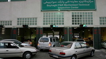 خودروهایی که گران شد، کیفیت‌شان افزایش یافته است