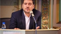 امضای ۶۵ هزار میلیارد تومان قرارداد از ابتدای دولت سیزدهم در حوزه بنادر 