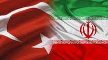 یارانه ارزی سفر به ترکیه
