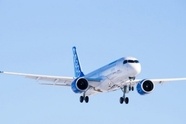 Bombardier Advances Construction Of New Abu Dhabi Service Center 
