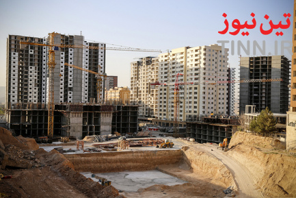 بازدید دوره‌ای معاون حمل‌ونقل و ترافیک شهرداری تهران و مدیران این معاونت از پروژه‌های حمل و نقل و ترافیک شهرداری منطقه ۴
