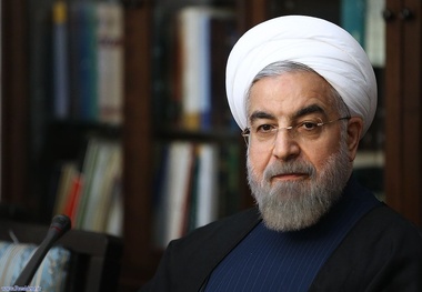 وزیر راه علل  سقوط هواپیمای یاسوج را گزارش دهد