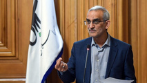  کنترل معاینه فنی خودروهای نظامی هنوز اجرایی نشده است