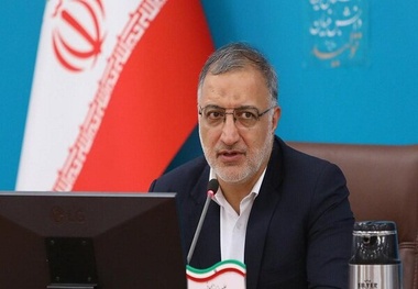 افتتاح 22 کیلومتر خط مترو در سال جاری/ کدام خطوط در اولویت هستند