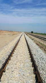 n00123141-r-b-000