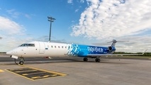 Nordica reports record passenger traffic in June