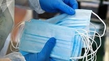 تمدید استفاده اجباری از ماسک در  پروازها و پایانه های آمریکا  تا ۱۸ آوریل 
