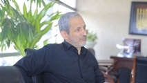آمادگی ۲۵ فرودگاه کشور برای انجام سفرهای اربعین 