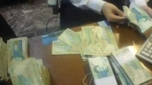 حذف یک صفر فایده ای ندارد 