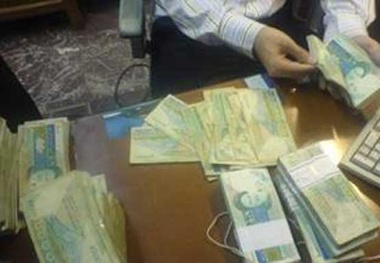 مقاله/ تأمین مالی نوآوری و سرمایه گذاری خطرپذیر در ایران
