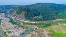 نظارت و کنترل تردد وسایل نقلیه عمومی در مازندران شدت گرفت 