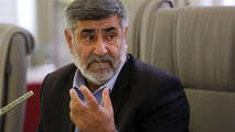 متروی تهران بدهکار پیمانکاران نیست