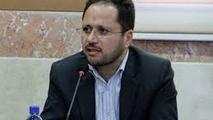 کیفیت اجرای پروژه‌ها در اردبیل از میانگین کشوری بالاتر است