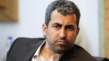 اقدام مجمع تشخیص در مسکوت گذاشتن FATF درست است