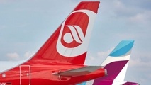Lufthansa Moves for Alitalia and airberlin