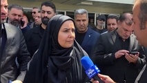 مدیریت موفق پروازها در شرایط جنگی/ تأکید بر رعایت حقوق مسافران 