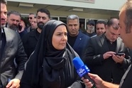 مدیریت موفق پروازها در شرایط جنگی/ تأکید بر رعایت حقوق مسافران 